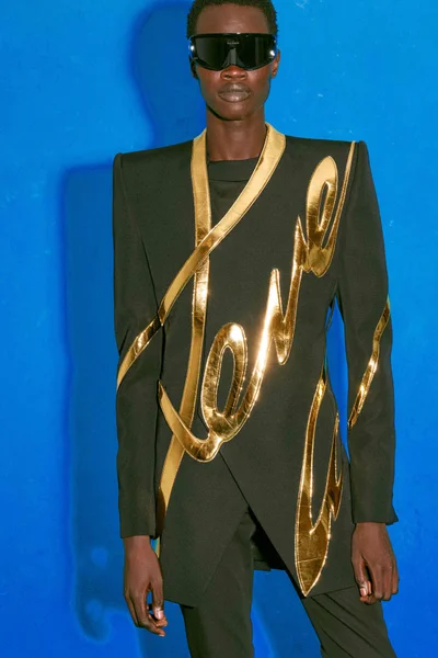 Look 21